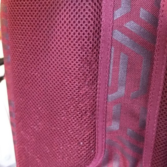 Herschel - Little America Backpack - Picture 12 of 12